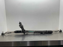 Load image into Gallery viewer, STEERING GEAR BMW X5 X6 07 08 09 10 11 12 13 - NW530560
