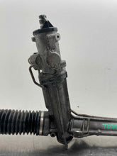 Load image into Gallery viewer, STEERING GEAR BMW X5 X6 07 08 09 10 11 12 13 - NW530560