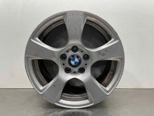 Load image into Gallery viewer, WHEEL RIM 323i 328i 335i 06-13 17x8 ALLOY - NW500218