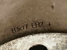 Load image into Gallery viewer, WHEEL RIM 323i 328i 335i 06-13 17x8 ALLOY - NW500218