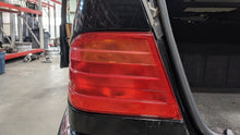 Load image into Gallery viewer, OUTER TAIL LIGHT LAMP E300d E320 E320T Wagon E420 E430 E55 96-99 Left - NW358141