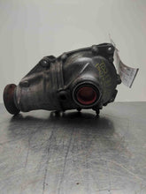 Load image into Gallery viewer, CARRIER ASSEMBLY BMW 328xi 528xi 325xi 2006 06 2007 07 2008 08 10 11 Auto - NW499617