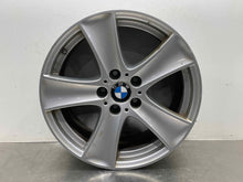 Load image into Gallery viewer, WHEEL RIM X5 2007-2013 18x8-1/2 ALLOY - NW530629