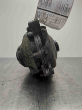 Load image into Gallery viewer, CARRIER ASSEMBLY BMW 328xi 528xi 325xi 2006 06 2007 07 2008 08 10 11 Auto - NW499617