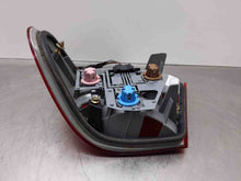 Load image into Gallery viewer, OUTER TAIL LIGHT LAMP E300d E320 E320T Wagon E420 E430 E55 96-99 Left - NW358141