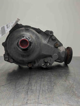 Load image into Gallery viewer, CARRIER ASSEMBLY BMW 328xi 528xi 325xi 2006 06 2007 07 2008 08 10 11 Auto - NW499617