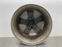 Load image into Gallery viewer, WHEEL RIM X5 2007-2013 18x8-1/2 ALLOY - NW530629