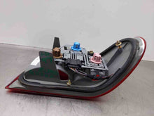 Load image into Gallery viewer, OUTER TAIL LIGHT LAMP E300d E320 E320T Wagon E420 E430 E55 96-99 Left - NW358141