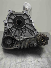 Load image into Gallery viewer, TRANSFER CASE BMW 530xi 528xi 328xi 332xi 2006 06 2007 07 2008 08 09 2010 10 - NW500132