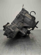 Load image into Gallery viewer, TRANSFER CASE BMW 530xi 528xi 328xi 332xi 2006 06 2007 07 2008 08 09 2010 10 - NW500132