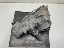 Load image into Gallery viewer, TRANSFER CASE BMW X5 X6 07 08 09 10 11 12 13 - NW530574
