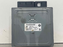 Load image into Gallery viewer, ECU ECM COMPUTER 328I 323I 528I 2007 07 2008 08 09 10 - NW499668