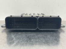 Load image into Gallery viewer, ECU ECM COMPUTER 328I 323I 528I 2007 07 2008 08 09 10 - NW499668
