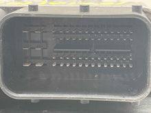 Load image into Gallery viewer, ECU ECM COMPUTER 328I 323I 528I 2007 07 2008 08 09 10 - NW499668