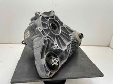 Load image into Gallery viewer, TRANSFER CASE BMW X5 X6 07 08 09 10 11 12 13 - NW530574