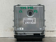 Load image into Gallery viewer, ECU ECM COMPUTER BMW 335i X5 2009 09 2010 10 2011 11 2012 12 - NW530293