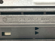 Load image into Gallery viewer, ECU ECM COMPUTER BMW 335i X5 2009 09 2010 10 2011 11 2012 12 - NW530293