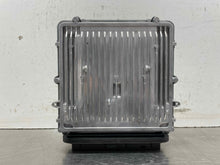 Load image into Gallery viewer, ECU ECM COMPUTER BMW 335i X5 2009 09 2010 10 2011 11 2012 12 - NW530293