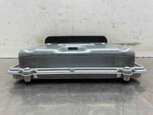 Load image into Gallery viewer, ECU ECM COMPUTER BMW 335i X5 2009 09 2010 10 2011 11 2012 12 - NW530293