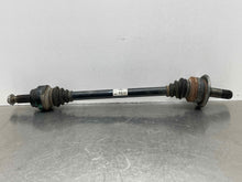 Load image into Gallery viewer, REAR AXLE SHAFT BMW X5 X6 09 10 11 12 13 14 15 16 - NW530189