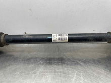 Load image into Gallery viewer, REAR AXLE SHAFT BMW X5 X6 09 10 11 12 13 14 15 16 - NW530189