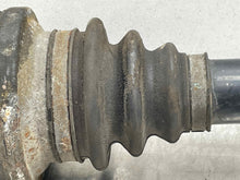 Load image into Gallery viewer, REAR AXLE SHAFT BMW X5 X6 09 10 11 12 13 14 15 16 - NW530189