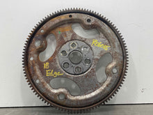 Load image into Gallery viewer, Flywheel Ford Edge 2018 - NW500618