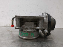Load image into Gallery viewer, THROTTLE BODY G35 G37 Q60 350Z 370Z 2007 07 2008 08 09 - 14 Left - NW358132