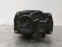 Load image into Gallery viewer, THROTTLE BODY G35 G37 Q60 350Z 370Z 2007 07 2008 08 09 - 14 Left - NW358132