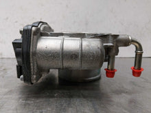 Load image into Gallery viewer, THROTTLE BODY G35 G37 Q60 350Z 370Z 2007 07 2008 08 09 - 14 Left - NW358132
