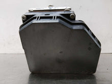Load image into Gallery viewer, ABS Pump INFINITI Q50 2014 - NW357877