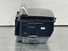 Load image into Gallery viewer, Temperature Controls Mercedes-Benz SL55 2011 - NW500738