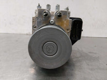 Load image into Gallery viewer, ABS Pump INFINITI Q50 2014 - NW357877