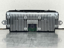 Load image into Gallery viewer, Temperature Controls Mercedes-Benz SL55 2011 - NW500738