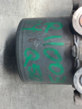 Load image into Gallery viewer, ABS Pump INFINITI Q50 2014 - NW357877