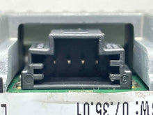 Load image into Gallery viewer, Temperature Controls Mercedes-Benz SL55 2011 - NW500738