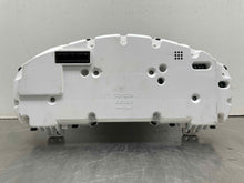 Load image into Gallery viewer, Speedometer Cluster HIGHLANDER 2013 - NW530557