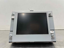 Load image into Gallery viewer, Info-Gps Screen HIGHLANDER 2013 - NW530429
