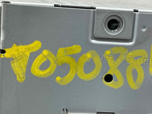 Load image into Gallery viewer, Info-Gps Screen HIGHLANDER 2013 - NW530429