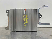 Load image into Gallery viewer, Radio HIGHLANDER 2013 - NW530509