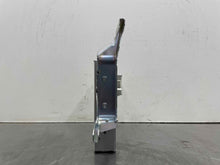 Load image into Gallery viewer, Radio HIGHLANDER 2013 - NW530509