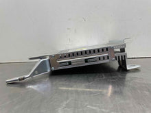 Load image into Gallery viewer, Radio HIGHLANDER 2013 - NW530509