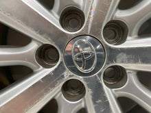 Load image into Gallery viewer, WHEEL RIM Highlander 08-13 19x7-1/2 ALLOY 19x7-1/2, 5 lug, 4-1/2" - NW530634