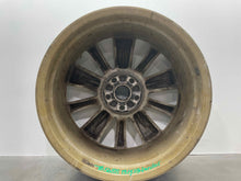 Load image into Gallery viewer, WHEEL RIM Highlander 08-13 19x7-1/2 ALLOY 19x7-1/2, 5 lug, 4-1/2" - NW530634