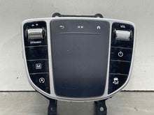 Load image into Gallery viewer, Radio MERCEDES GL-CLASS 2020 - NW500974