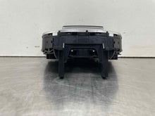 Load image into Gallery viewer, Radio MERCEDES GL-CLASS 2020 - NW500974