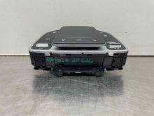 Load image into Gallery viewer, Radio MERCEDES GL-CLASS 2020 - NW500974