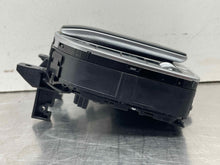 Load image into Gallery viewer, Radio MERCEDES GL-CLASS 2020 - NW500974