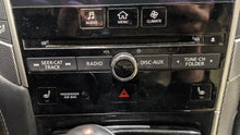 Load image into Gallery viewer, AMPLIFIER Infiniti Q50 2014 14 2015 15 - NW358073