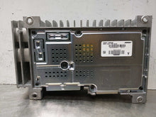 Load image into Gallery viewer, AMPLIFIER Infiniti Q50 2014 14 2015 15 - NW358073